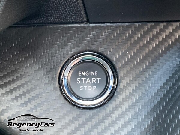 Used Peugeot 2008 2022 for sale - 76574024: Photo 17