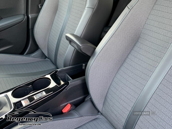 Used Peugeot 2008 2022 for sale - 76574024: Photo 37