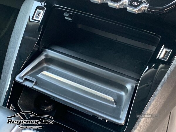 Used Peugeot 2008 2022 for sale - 76574024: Photo 46