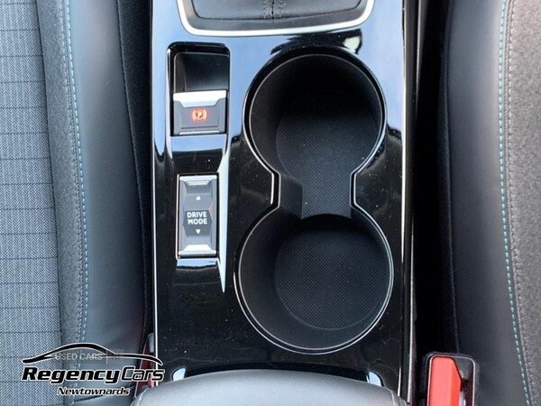 Used Peugeot 2008 2022 for sale - 76574024: Photo 47