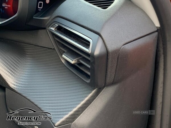 Used Peugeot 2008 2022 for sale - 76574024: Photo 48