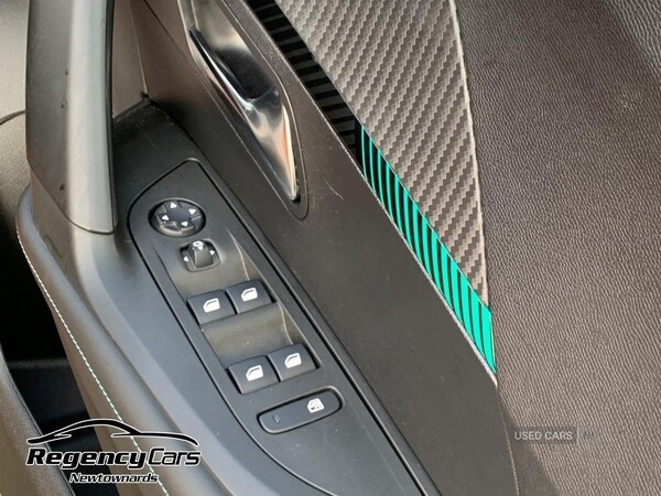 Used Peugeot 2008 2022 for sale - 76574024: Photo 49