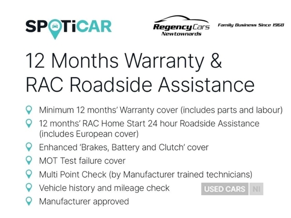 Used Peugeot 2008 2021 for sale - 78116997: Photo 2