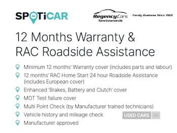 Used Peugeot 2008 2021 for sale - 78116997: Photo