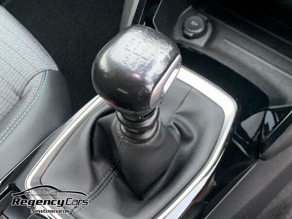 Used Peugeot 2008 2022 for sale - 76248272: Photo 10