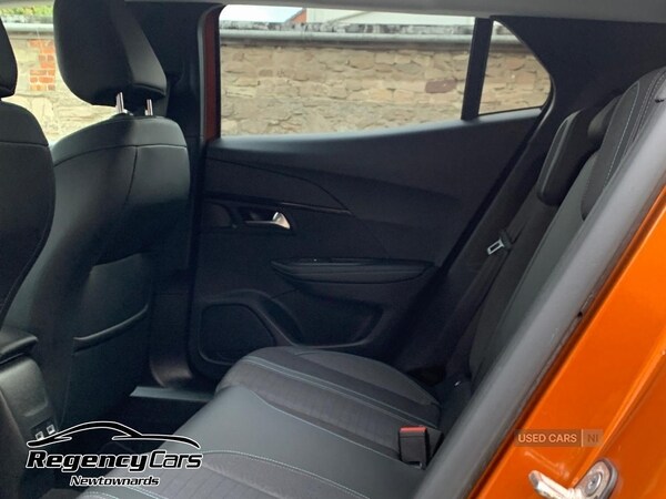 Used Peugeot 2008 2022 for sale - 76248272: Photo 11
