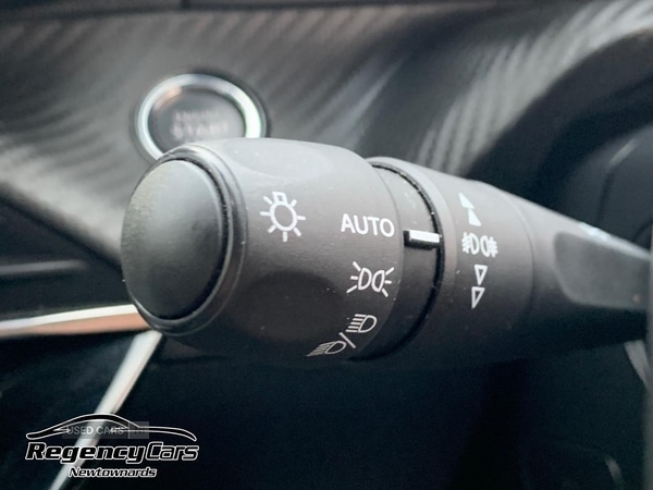 Used Peugeot 2008 2022 for sale - 76248272: Photo 12
