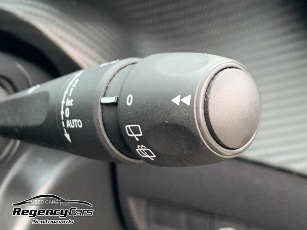 Used Peugeot 2008 2022 for sale - 76248272: Photo 13