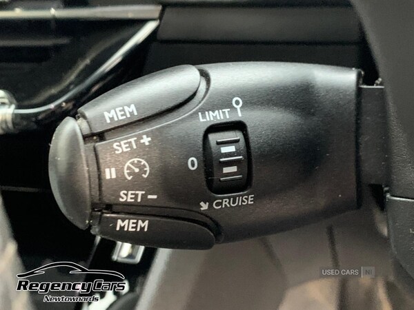 Used Peugeot 2008 2022 for sale - 76248272: Photo 14