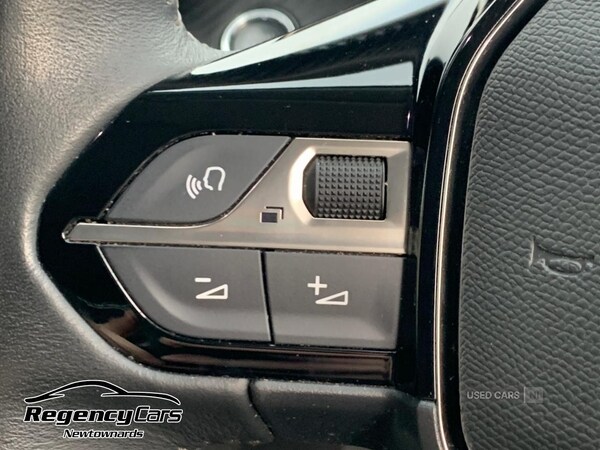 Used Peugeot 2008 2022 for sale - 76248272: Photo 15