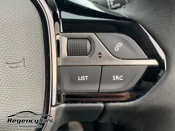 Used Peugeot 2008 2022 for sale - 76248272: Photo 16