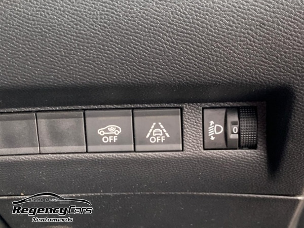 Used Peugeot 2008 2022 for sale - 76248272: Photo 17
