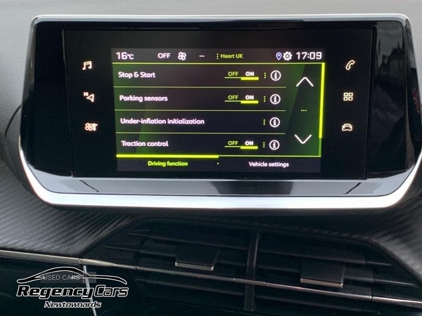 Used Peugeot 2008 2022 for sale - 76248272: Photo 30