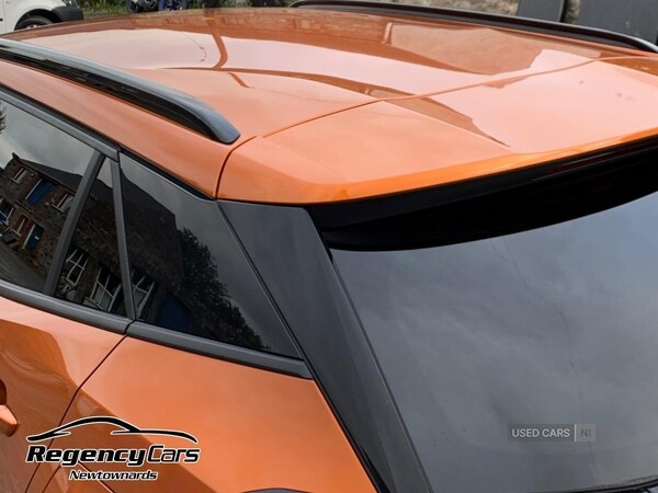 Used Peugeot 2008 2022 for sale - 76248272: Photo 37