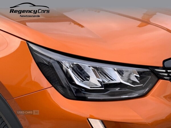 Used Peugeot 2008 2022 for sale - 76248272: Photo 40