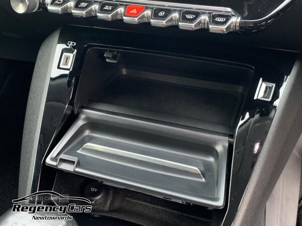 Used Peugeot 2008 2022 for sale - 76248272: Photo 45