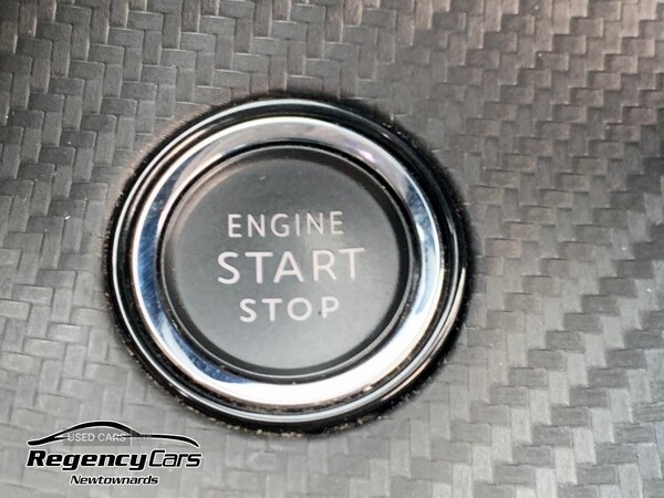 Used Peugeot 2008 2022 for sale - 76248272: Photo 50
