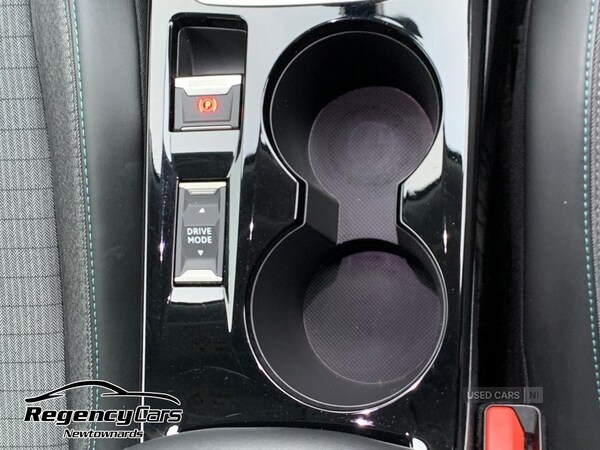 Used Peugeot 2008 2022 for sale - 76248272: Photo 52