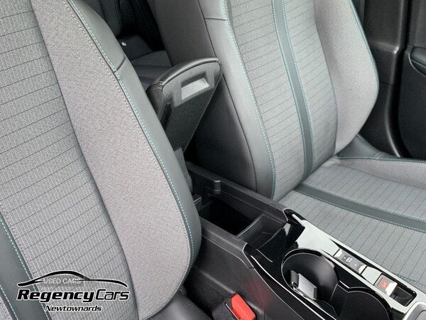 Used Peugeot 2008 2022 for sale - 76248272: Photo 53