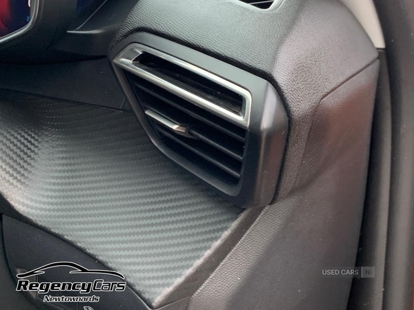 Used Peugeot 2008 2022 for sale - 76248272: Photo 55