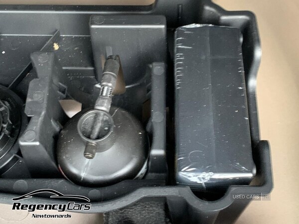 Used Peugeot 2008 2022 for sale - 76248272: Photo 56