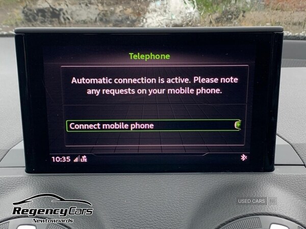 Used Audi Q2 2017 for sale - 75721029: Photo 34
