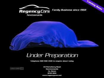 2022 - 1.6 Plug-in Hybrid Allure Premium 5dr e-EAT8