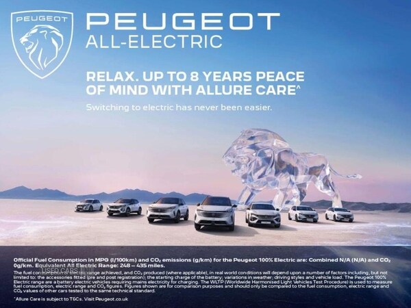 Used Peugeot 208 2020 for sale - 76248273: Photo 8