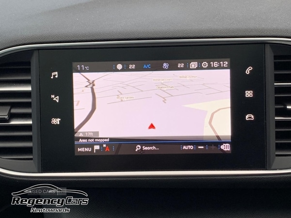 Used Peugeot 308 2020 for sale - 76433557: Photo 7