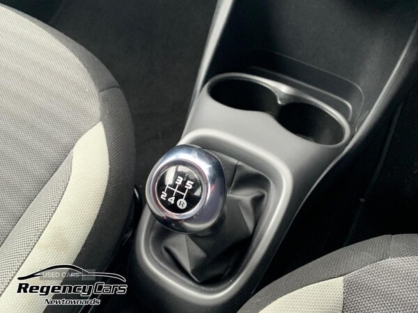 Used Toyota AYGO 2020 for sale - 76095513: Photo 10