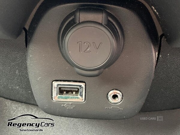 Used Toyota AYGO 2020 for sale - 76095513: Photo 15