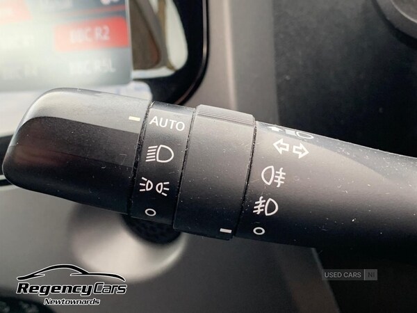Used Toyota AYGO 2020 for sale - 76095513: Photo 16