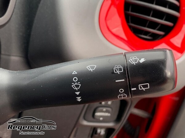 Used Toyota AYGO 2020 for sale - 76095513: Photo 17