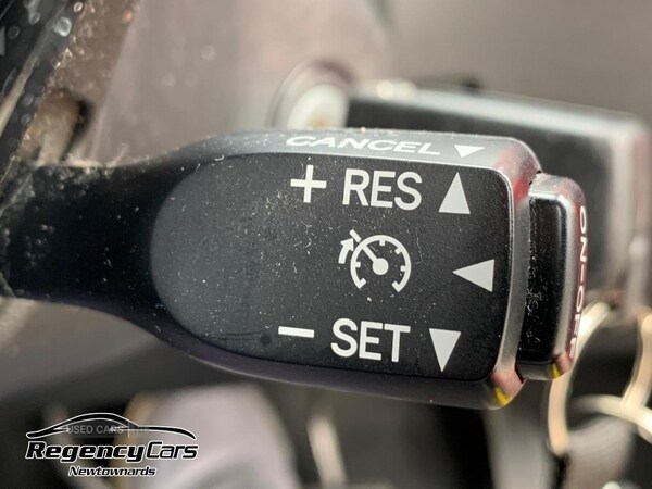 Used Toyota AYGO 2020 for sale - 76095513: Photo 18