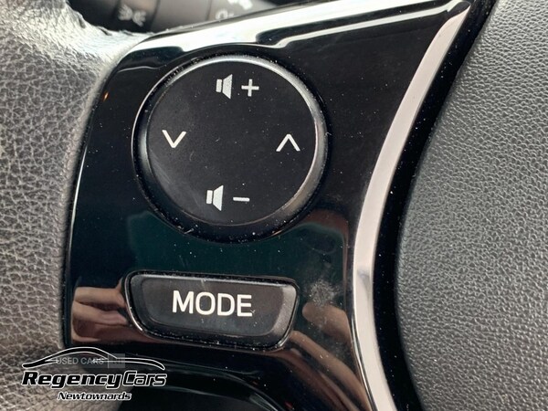 Used Toyota AYGO 2020 for sale - 76095513: Photo 19