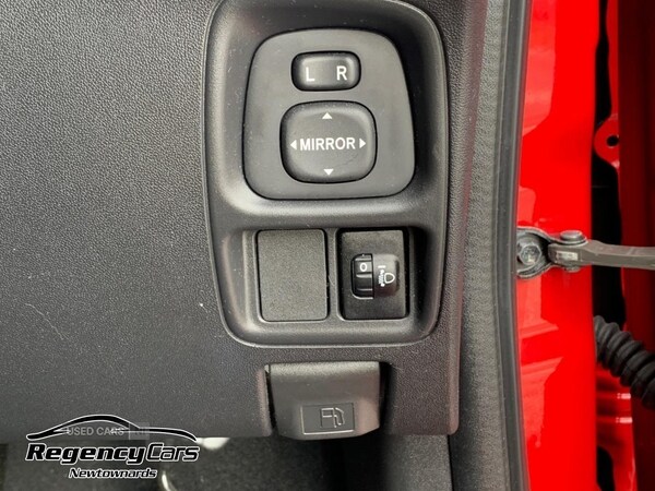 Used Toyota AYGO 2020 for sale - 76095513: Photo 20