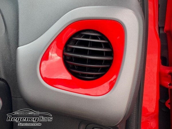 Used Toyota AYGO 2020 for sale - 76095513: Photo 21