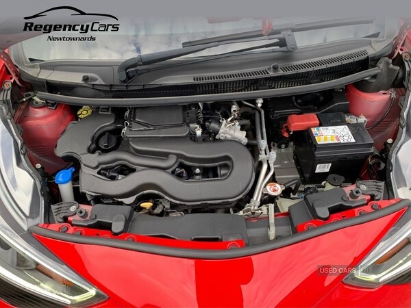 Used Toyota AYGO 2020 for sale - 76095513: Photo 23