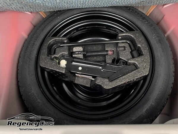 Used Toyota AYGO 2020 for sale - 76095513: Photo 28