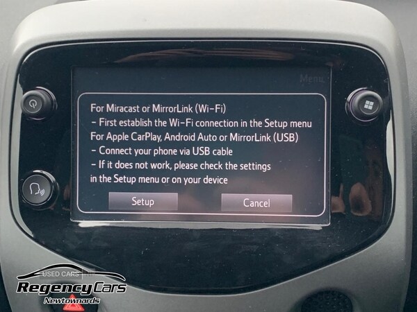 Used Toyota AYGO 2020 for sale - 76095513: Photo 30