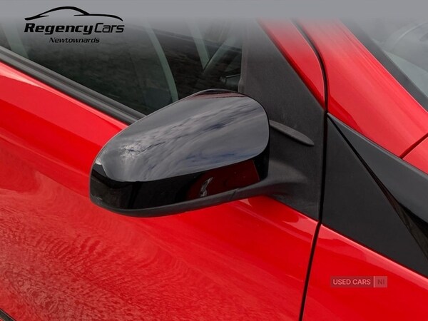 Used Toyota AYGO 2020 for sale - 76095513: Photo 33