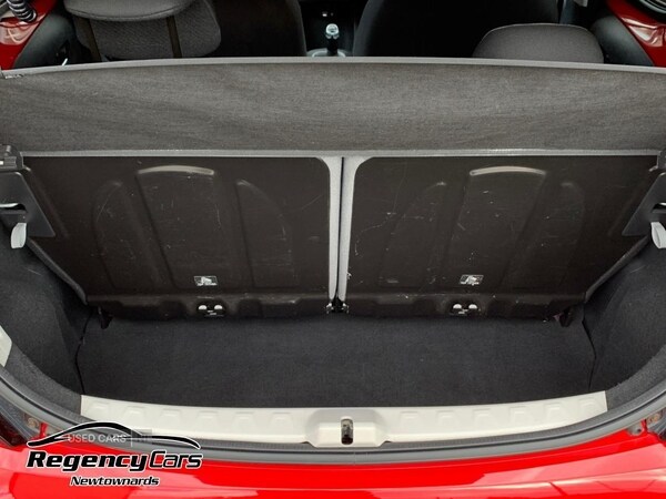Used Toyota AYGO 2020 for sale - 76095513: Photo 34