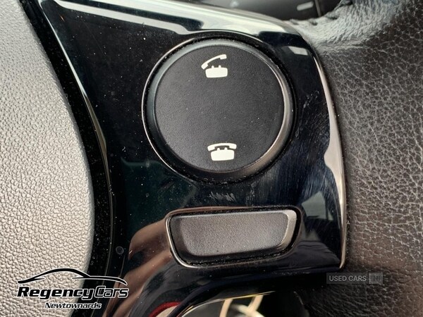 Used Toyota AYGO 2020 for sale - 76095513: Photo 43
