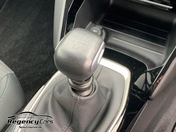 Used Peugeot 2008 2021 for sale - 75614774: Photo 12