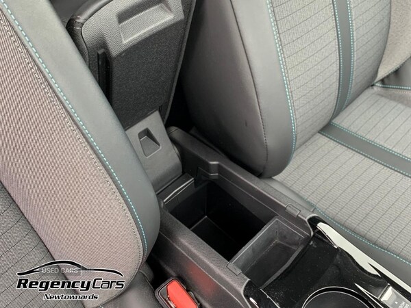 Used Peugeot 2008 2021 for sale - 75614774: Photo 13