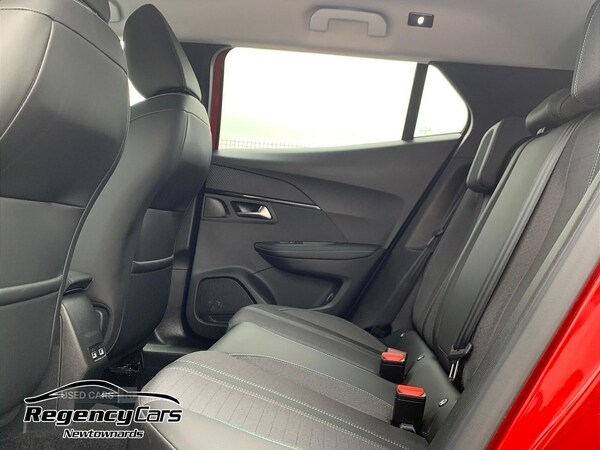 Used Peugeot 2008 2021 for sale - 75614774: Photo 15