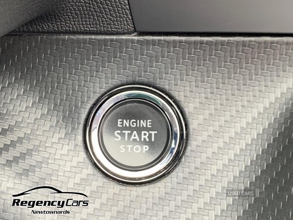 Used Peugeot 2008 2021 for sale - 75614774: Photo 17