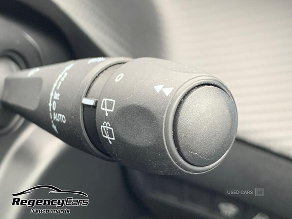 Used Peugeot 2008 2021 for sale - 75614774: Photo 19