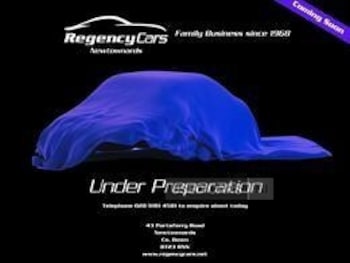 Used Peugeot 2008 2021 for sale - 75614774: Photo