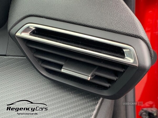 Used Peugeot 2008 2021 for sale - 75614774: Photo 25
